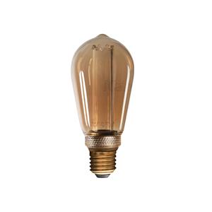 ST64 A 4W-SW