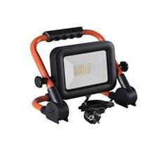 STATO N LED 30W-B   Přenosný reflektor LED" (bude nahrazeno kódem 29224)