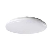 STIVI LED 24W-NW-O-SE   Svietidlo LED s čidlom