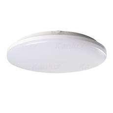 STIVI LED 36W-NW-O-SE   Svietidlo LED s čidlom