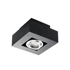 STOBI DLP 50-B   Prisadené svietidlo