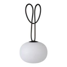 STONO MILK USB 23 LED   Zahradné svietidlo LED