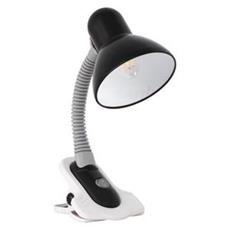 SUZI HR-60-B Stolná lampa
