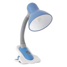 SUZI HR-60-BL Stolná lampa