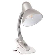 SUZI HR-60-SR Stolná lampa