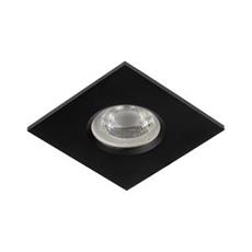 TALU IP44 DSL-B   Ozdobný prsteň-komponent svietidlá