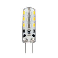 TANO G4 SMD-NW   Svetelný zdroj LED