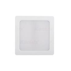 TAVO LED DL 18W-NW   Vstavané svietidlo LED