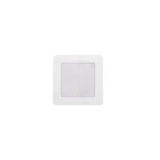 TAVO LED DL 9W-NW   Vstavané svietidlo LED