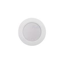 TAVO LED DO 12W-NW   Vstavané svietidlo LED
