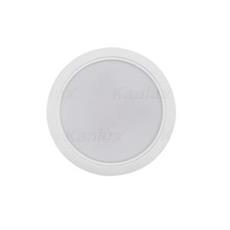 TAVO LED DO 18W-NW   Vstavané svietidlo LED