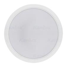 TAVO LED DO 24W-NW   Vstavané svietidlo LED