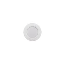 TAVO LED DO 9W-NW   Vstavané svietidlo LED