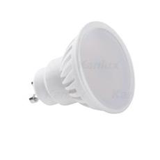 TEDI MAXX LED GU10-CW   Svetelný zdroj LED