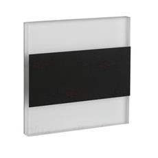 TERRA LED P68 B-WW CZ   Dekoratívne svietidlo LED
