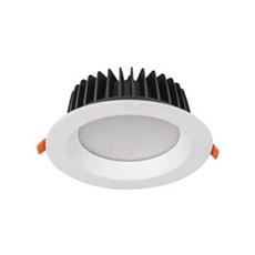 TIBERI PRO 20W-940-W   Vstavané svietidlo LED   