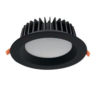 TIBERI PRO 40W-940-B