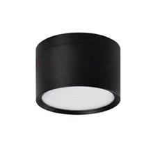 TIBERI PRO NT30W-940B   Prisadené svietidlo LED
