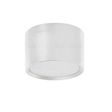 TIBERI PRO NT30W-940W   Prisadené svietidlo LED