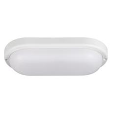 TOLU C LED 12W-NW-W   Prisadené svietidlo LED MILEDO