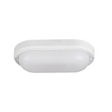 TOLU C LED 6W-NW-W   Prisadené svietidlo LED MILEDO