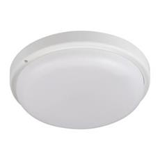 TOLU O LED 18W-NW-W   Prisadené svietidlo LED MILEDO