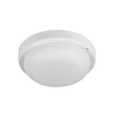TOLU O LED 9W-NW-W   Prisadené svietidlo LED MILEDO