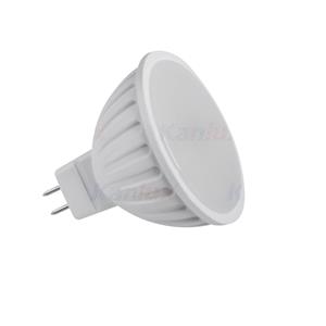 TOMI LED5W MR16-WW