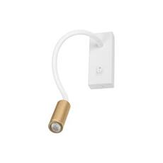 TONIL II LED W/G   Svietidlo LED