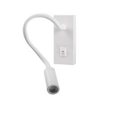TONIL II LED W   Svietidlo LED (starý kód 32521)
