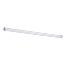 TP STRONG LED 75W-NW   Líniové svietidlo LED