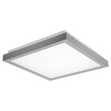 TYBIA LED 38W-NW   Prisadené svietidlo LED   "