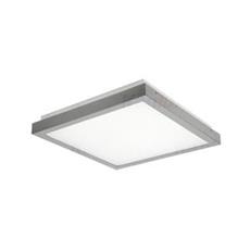 TYBIA M 25W-NW GY   Prisadené svietidlo LED"