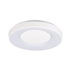 VAND LED 17,5W NW W   Plafoniera LED"