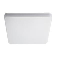 VARSO HI 36W-NW-L   Prisadené svietidlo LED