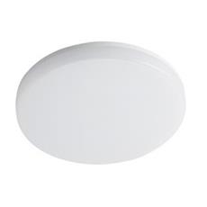 VARSO HI 36W-NW-O   Prisadené svietidlo LED