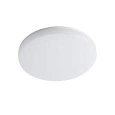 VARSO LED 18W-NW-O-SE   Prisadené svietidlo LED s čidlom