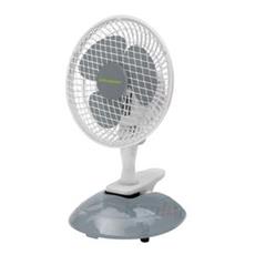 VENETO-15GR   Stolný ventilátor s klipsňou