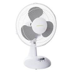 VENETO-23GR  Stolný ventilátor                          