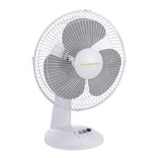 VENETO-30GR   Stolný ventilátor                          