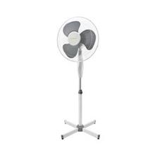 VENETO-40GR   Stojaci ventilátor