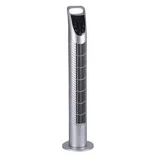 VENICO 78TO-SR   Stlpový ventilátor