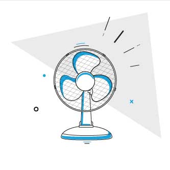 Ventilácia