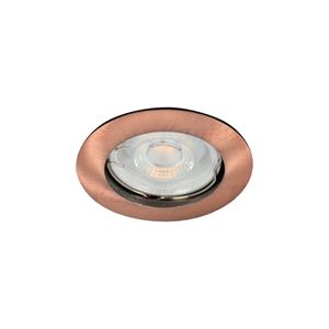 VIDI CTC-5514-AN