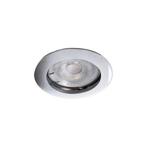 VIDI CTC-5514-C