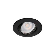 VIDI CTC-5515-B   Podhĺadové bodové svietidlo 