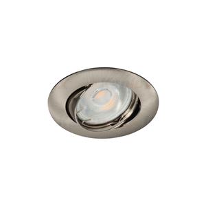 VIDI CTC-5515-C/M