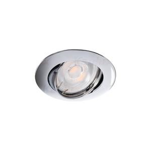VIDI CTC-5515-C