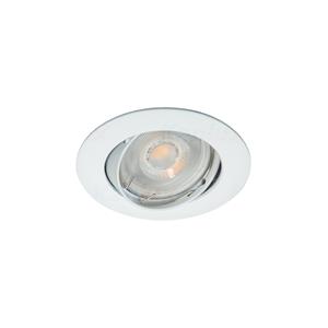 VIDI CTC-5515-W