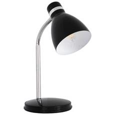 ZARA HR-40-B - kancelárska stolná lampa